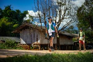 BIB: 
                            <button type="button" onclick="openModal(18918314)" class="btn btn-primary btn-sm float-right btn-popup" data-toggle="modal" data-target=".modal-high-quality">
                        <i class="fas fa-shopping-cart"></i> Add to Cart
                    </button>
                                            <button type="button" onclick="isThisMe(18918314, true)" class="btn btn-success btn-sm float-right btn-popup btn-isme hidden" data-toggle="tooltip" data-placement="bottom" title="นี่คือรูปของคุณใช่ไหม คลิกที่นี่เพื่อเอาเข้าอัลบั้ม">
                        <i class="fas fa-plus"></i> Add to album
                    </button>
                    <button type="button" onclick="isThisMe(18918314, false)" class="btn btn-warning btn-sm float-right btn-popup btn-isnotme hidden">
                        <i class="fas fa-ban"></i> Remove from album
                    </button>